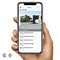iSmartgate MINI - GATE kit - YourSmartLife