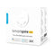 iSmartgate MINI - GATE kit - YourSmartLife