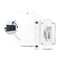 iSmartgate MINI - GATE kit - YourSmartLife