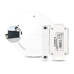 iSmartgate MINI - GATE kit - YourSmartLife