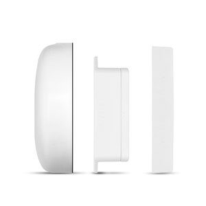 iSmartgate MINI - GATE kit - YourSmartLife