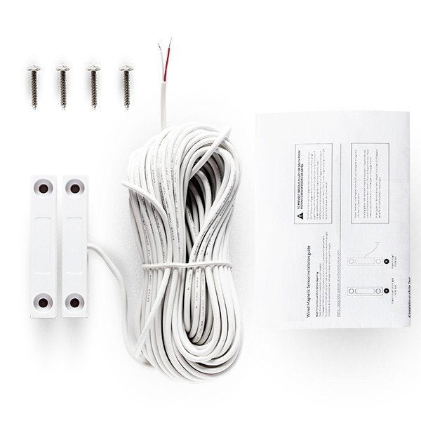 Ismartgate Mini iSmartgate MINI Wired kit- Your Smart Life Online Australia - YourSmartLife