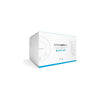 iSmartgate Ultimate lite for Gate - HOMESHOW SPECIAL - YourSmartLife