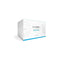 iSmartgate Ultimate lite for Gate - HOMESHOW SPECIAL - YourSmartLife