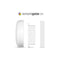 iSmartgate Ultimate lite for Gate - HOMESHOW SPECIAL - YourSmartLife