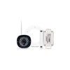 iSmartgate Ultimate lite for Gate - HOMESHOW SPECIAL - YourSmartLife