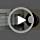 iSmartgate Ultimate lite for Gate - HOMESHOW SPECIAL - YourSmartLife