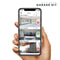 iSmartgate Ultimate Pro for Garage - YourSmartLife