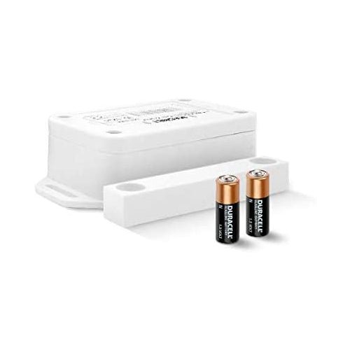 iSmartgate Wireless Magnetic sensor - Your Smart Life Online Australia ...
