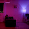 LIFX RGB 1000 Lumen B22 Smart Light 2-Pack - YourSmartLife
