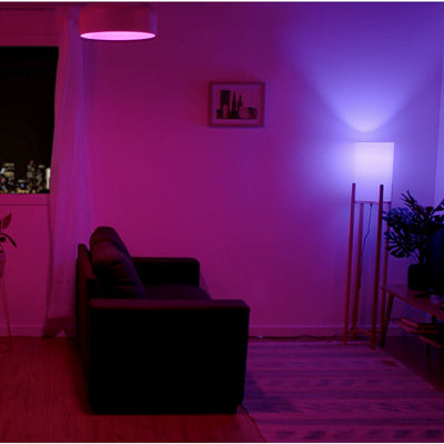 LIFX RGB 1000 Lumen B22 Smart Light - YourSmartLife