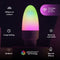 LIFX RGB Candle-Like E14 Smart Light - YourSmartLife