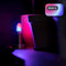 LIFX RGB Candle-Like E14 Smart Light - YourSmartLife