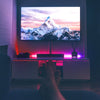 LIFX RGB Lightstrip Starter Kit - 1 Meter - YourSmartLife