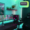 LIFX RGB Lightstrip Starter Kit - 2 Meter - YourSmartLife