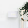 LIFX Smart Light Switch 2-Gang White - AU/NZ - YourSmartLife
