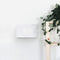 LIFX Smart Light Switch 2-Gang White - AU/NZ - YourSmartLife