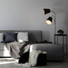 LIFX White 800 Lumen E27 Smart Light 2-Pack - YourSmartLife