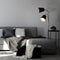 LIFX White 800 Lumen E27 Smart Light 2-Pack - YourSmartLife