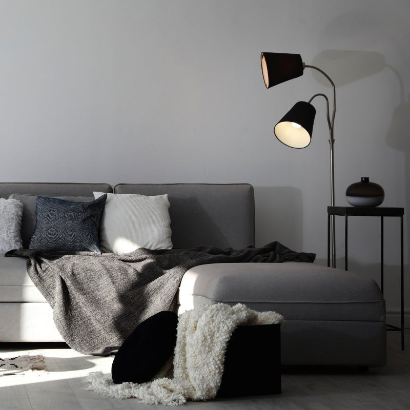 LIFX White 800 Lumen E27 Smart Light 2-Pack - YourSmartLife