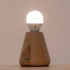 LIFX White 800 Lumen E27 Smart Light 2-Pack - YourSmartLife