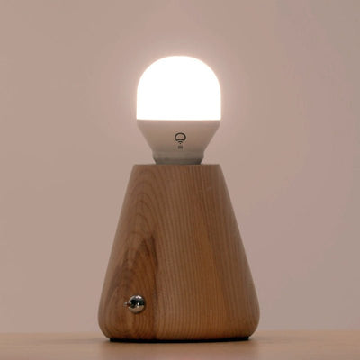 LIFX White 800 Lumen E27 Smart Light 2-Pack - YourSmartLife