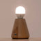 LIFX White 800 Lumen E27 Smart Light 2-Pack - YourSmartLife