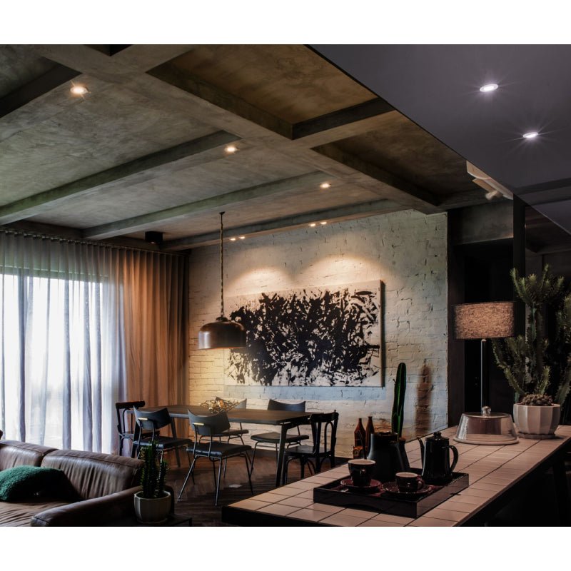 Lifx white to warm deals
