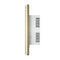 MOONSTONE SWITCH BL (1 WAY) - YourSmartLife