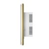 MOONSTONE SWITCH BL (1 WAY) - YourSmartLife