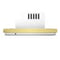 MOONSTONE SWITCH BL (1 WAY) - YourSmartLife