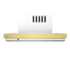 MOONSTONE SWITCH BL (1 WAY) - YourSmartLife