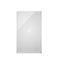 MOONSTONE SWITCH WH (1 WAY) - YourSmartLife