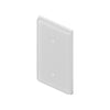 MOONSTONE SWITCH WH (2 WAY) - YourSmartLife
