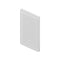 MOONSTONE SWITCH WH (2 WAY) - YourSmartLife