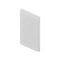 MOONSTONE SWITCH WH (2 WAY) - YourSmartLife