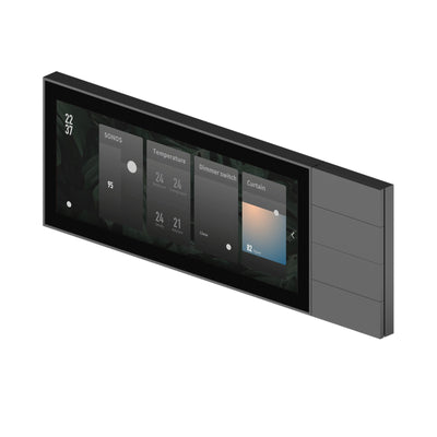 NATURE 10 - YourSmartLife