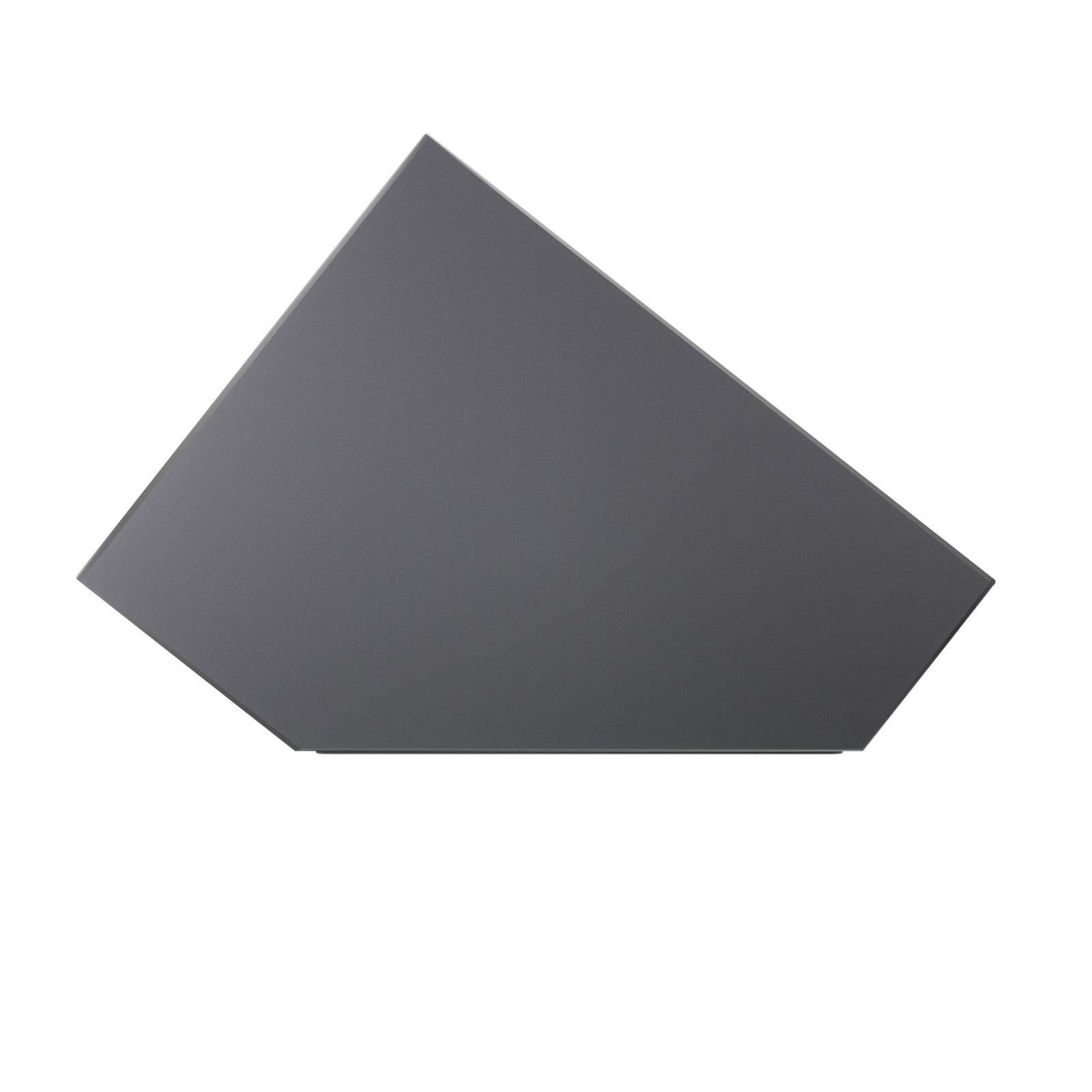 Nature 10 Desktop Base - Your Smart Life Online Australia - YourSmartLife