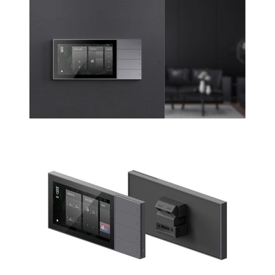 NATURE 7 - YourSmartLife