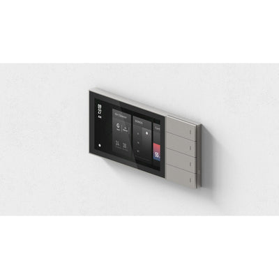 NATURE 7 - YourSmartLife