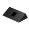 NATURE 7 DESKTOP BASE - YourSmartLife