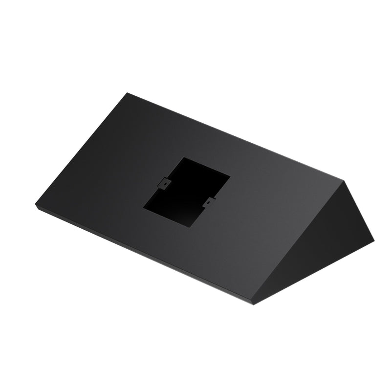 NATURE 7 DESKTOP BASE - YourSmartLife