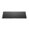 NATURE 7 DESKTOP BASE - YourSmartLife