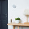 Netamo Smart Indoor Siren - YourSmartLife