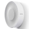 Netamo Smart Indoor Siren - YourSmartLife