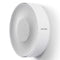 Netamo Smart Indoor Siren - YourSmartLife