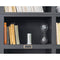 Netatmo Additional Smart Indoor Module for Weather Station - YourSmartLife
