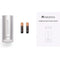 Netatmo Additional Smart Indoor Module for Weather Station - YourSmartLife