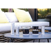 Netatmo Additional Smart Indoor Module for Weather Station - YourSmartLife