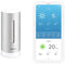 Netatmo Additional Smart Indoor Module for Weather Station - YourSmartLife